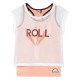 тениска,мъжки,тениски,дамски,тениски,3pommes,arty,miami,sleeveless,t,shirt,orange,(orange,fluor)