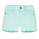 къси,панталони,мъжки,панталони,дамски,панталони,3pommes,arty,miami,shorts,green,(lagune)