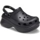дамски,сандали,и,чехли,crocs,classic,bae,clogs,black