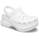 дамски,сандали,и,чехли,crocs,classic,bae,clogs,white,(white)
