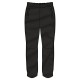 панталони,дамски,панталони,replay,pants,black