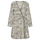 дамска,рокля,дамски,поли,и,рокли,replay,w9563,short,dress,brown