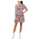 рокля,дамски,поли,и,рокли,replay,w9608,short,dress,blue