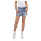 дамски,къси,панталони,дамски,панталони,replay,wa425c.000.50c680,denim,shorts,blue