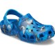 детски,сандали,и,чехли,crocs,classic,shark,ps,clogs,blue