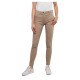дамски,дънки,дамски,панталони,replay,lysa,jeans,beige