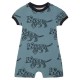 детски,облекла,за,момчета,детски,облекла,за,момичета,nadadelazos,kerala,tiger,short,sleeve,body,green,(kerala,blue)