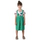 пола,детски,поли,и,рокли,nadadelazos,mango,skirt,green,(kerala,green)