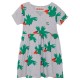 рокля,дамски,поли,и,рокли,nadadelazos,gupri,bird,short,sleeve,short,dress,grey,(light,elefant,grey)