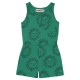 детски,облекла,за,момичета,nadadelazos,deep,soul,sleeveless,romper,green,(dark,chirimoya,green)