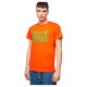 тениска,мъжки,тениски,diesel,diego,001978,short,sleeve,t,shirt,orange