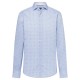 риза,с,дълъг,ръкав,мъжки,ризи,hackett,mosaic,tile,print,long,sleeve,shirt,white