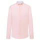 риза,с,дълъг,ръкав,мъжки,ризи,hackett,super,oxford,long,sleeve,shirt,pink