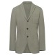 сако,мъжки,сака,hackett,gmd,blazer,green