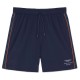 бански,гащета,мъжки,бански,костюми,hackett,amr,print,swimming,shorts,blue