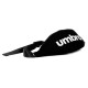 чанта,всички,чанти,umbro,padded,waist,bag,black,(black,white)