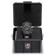 часовник,часовници,luminox,bear,grylls,survival,land,3780,series,watch,black,(black,nbr,black)