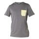 тениска,мъжки,тениски,snap,climbing,monochrome,pocket,short,sleeve,t,shirt,dark,grey,(grey)