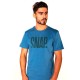 тениска,мъжки,тениски,snap,climbing,logo,short,sleeve,t,shirt,steel,blue,(blue)