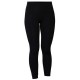клин,дамски,клинове,дамски,чорапогащи,и,клинове,snap,climbing,classic,leggings,black,(black)