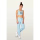 панталони,дамски,панталони,snap,climbing,wave,pants,blue,(light,blue)