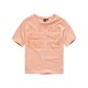 тениска,мъжки,тениски,дамски,тениски,g,star,delai,2,short,sleeve,t,shirt,pink,(shell,pink,1)