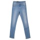 панталони,мъжки,панталони,дамски,панталони,g,star,delai,2,pants,blue,(lt,aged,2)
