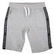 къси,панталони,мъжки,панталони,дамски,панталони,g,star,delai,2,shorts,grey,(industrial,grey)