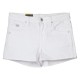 къси,панталони,мъжки,панталони,дамски,панталони,g,star,delai,2,shorts,white,(white)