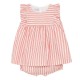 детски,екипи,absorba,jardin,du,luxembourg,lf,sleeveless,set,white,orange,(coral)