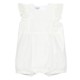 детски,пижами,absorba,parc,floral,lf,sleepsuit,white,(sun,yellow)