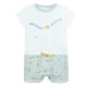 детски,пижами,absorba,parc,floral,lg,sleepsuit,blue,(aqua)