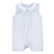 детски,облекла,за,момичета,детски,облекла,за,момчета,absorba,aquarelle,naissance,sleeveless,romper,blue,(sky,2)