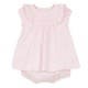 рокля,дамски,поли,и,рокли,absorba,aquarelle,naissance,sleeveless,dress,pink,(pink)
