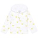 блуза,мъжки,пуловери,дамски,пуловери,absorba,petite,savane,naissance,sweater,white,(white)