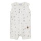 детски,облекла,за,момичета,детски,облекла,за,момчета,absorba,nmd,naissance,sleeveless,romper,grey,(ecru,chine)