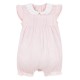 детски,облекла,за,момичета,детски,облекла,за,момчета,absorba,aquarelle,naissance,short,sleeve,romper,pink,(pink)
