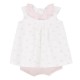 детски,екипи,absorba,aquarelle,naissance,sleeveless,set,white,pink,(pink,1)