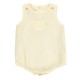 детски,облекла,за,момичета,детски,облекла,за,момчета,absorba,petite,savane,naissance,sleeveless,romper,yellow,white,(sun,yellow)