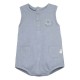 детски,облекла,за,момичета,детски,облекла,за,момчета,absorba,nmd,naissance,sleeveless,romper,blue,(chambray,blue)