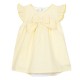 рокля,дамски,поли,и,рокли,absorba,petite,savane,naissance,sleeveless,dress,yellow,(sun,yellow)