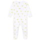 детски,пижами,absorba,petite,savane,naissance,sleepsuit,white,(white,2)