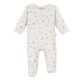 детски,пижами,absorba,nmd,naissance,sleepsuit,grey,(ecru,chine,1)