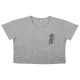 тениска,мъжки,тениски,дамски,тениски,esprit,delivery,time,03,short,sleeve,t,shirt,grey,(heather,silver)