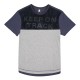 тениска,мъжки,тениски,дамски,тениски,esprit,delivery,time,03,short,sleeve,t,shirt,grey,(anthracite)
