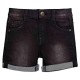 къси,панталони,мъжки,панталони,дамски,панталони,esprit,delivery,time,01,shorts,black,(black,denim)