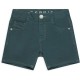 къси,панталони,мъжки,панталони,дамски,панталони,esprit,delivery,time,01,shorts,green,(kaki)