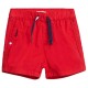 къси,панталони,мъжки,панталони,дамски,панталони,esprit,delivery,time,02,shorts,red,(red)