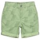 къси,панталони,мъжки,панталони,дамски,панталони,esprit,delivery,time,03,shorts,green,(pastel,green)