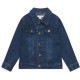яке,мъжки,якета,дамски,якета,и,палта,esprit,delivery,time,01,jacket,blue,(dark,indigo,denim)